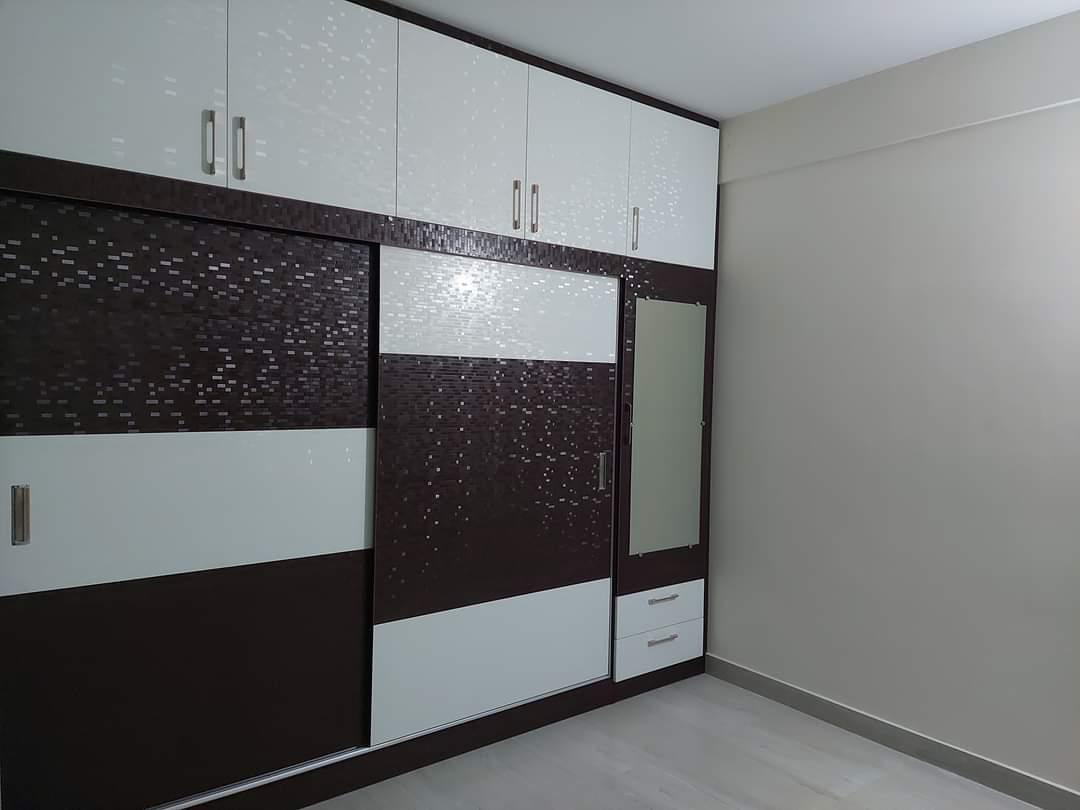Bathroom Design
