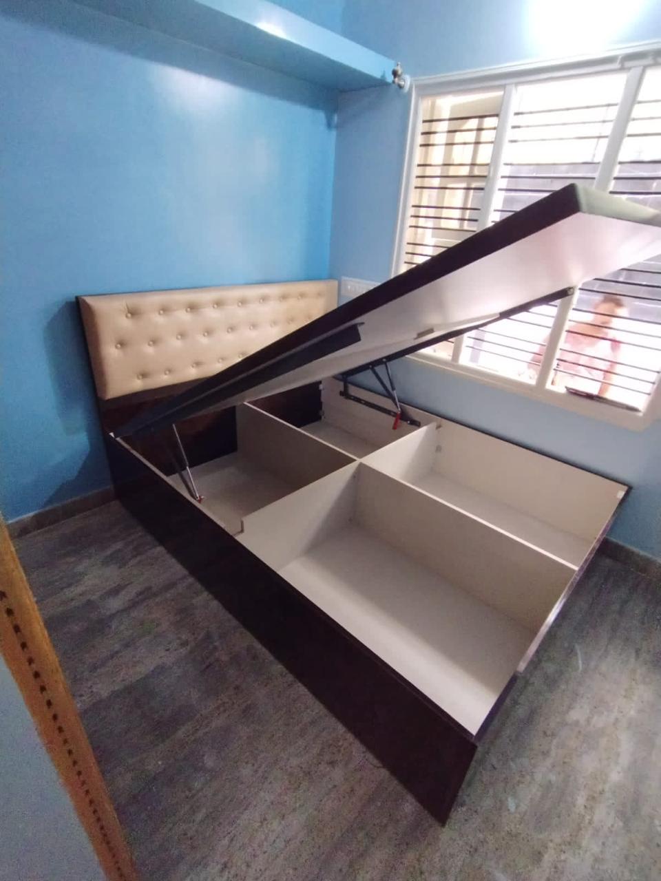 Children's Room