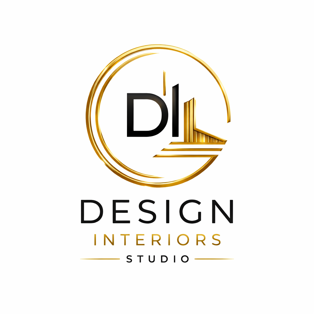 Design Interior Studio